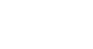 Coursier Avignon